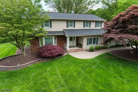 1982 Holland Brook Rd, Branchburg, NJ 08876