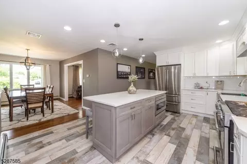 74 Pancake Hollow Dr, Wayne, NJ 07470 photo 13