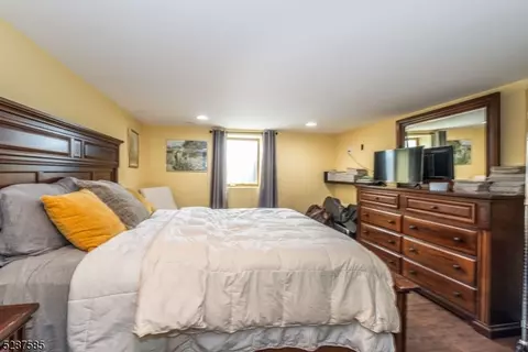 74 Pancake Hollow Dr, Wayne, NJ 07470 photo 31