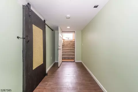 74 Pancake Hollow Dr, Wayne, NJ 07470 photo 34