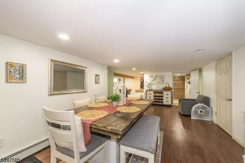 74 Pancake Hollow Dr, Wayne, NJ 07470 photo 23