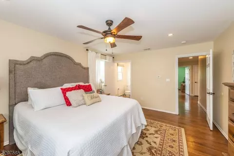 74 Pancake Hollow Dr, Wayne, NJ 07470 photo 15