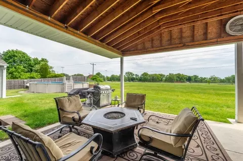74 Pancake Hollow Dr, Wayne, NJ 07470 photo 37