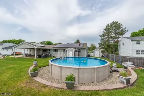 74 Pancake Hollow Dr, Wayne, NJ 07470 photo 38