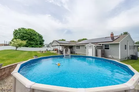 74 Pancake Hollow Dr, Wayne, NJ 07470 photo 39