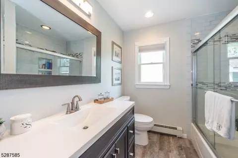74 Pancake Hollow Dr, Wayne, NJ 07470 photo 20
