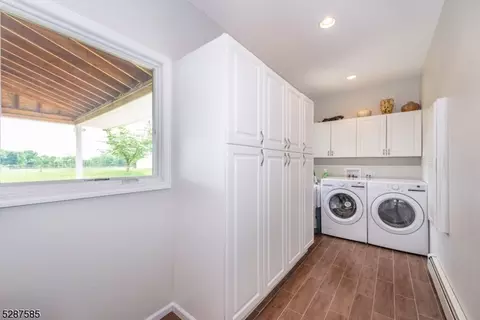 74 Pancake Hollow Dr, Wayne, NJ 07470 photo 33
