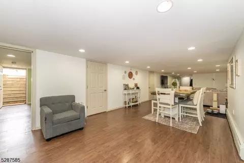 74 Pancake Hollow Dr, Wayne, NJ 07470 photo 28