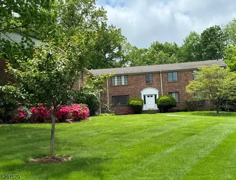 78 Troy Dr #78D, Springfield, NJ 07081