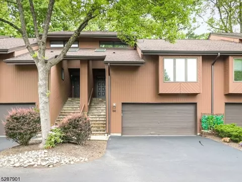 66 Cummings Cir, West Orange, NJ 07052
