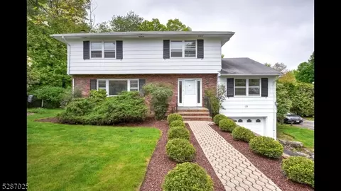 10 Lenape Ave, Rockaway, NJ 07866