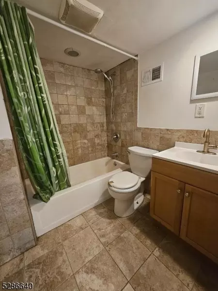 708 E 7th St, Plainfield, NJ 07062 photo 8