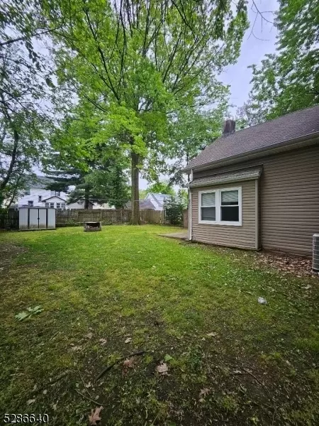 708 E 7th St, Plainfield, NJ 07062 photo 12