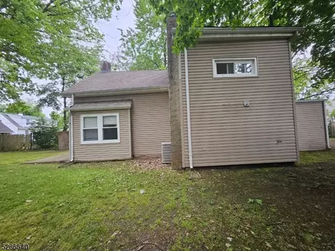 708 E 7th St, Plainfield, NJ 07062 photo 13