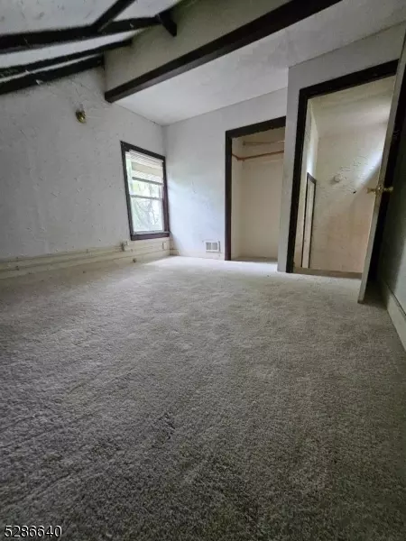 708 E 7th St, Plainfield, NJ 07062 photo 10