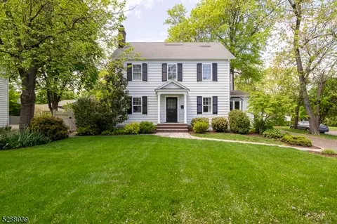 1567 Springfield Ave, New Providence, NJ 07974