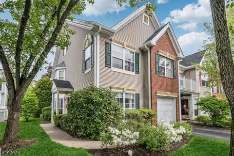 28 Heritage Ct #28, Montville Twp, NJ 07082
