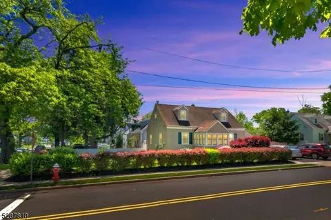 105 William St, Roselle, NJ 07203