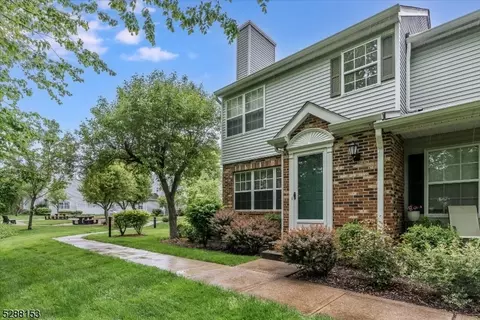1301 Appleton Way, Whippany, NJ 07981