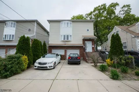 627 Union St, Linden, NJ 07036