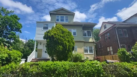 332 Seymour Ave, Newark, NJ 07112