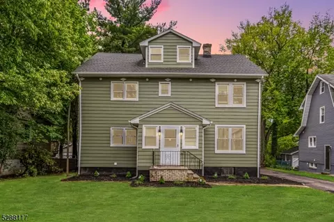 80 Boyden Ave, Maplewood, NJ 07040