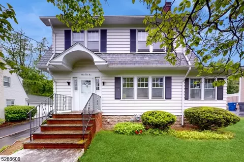 351 South St, Morristown, NJ 07960