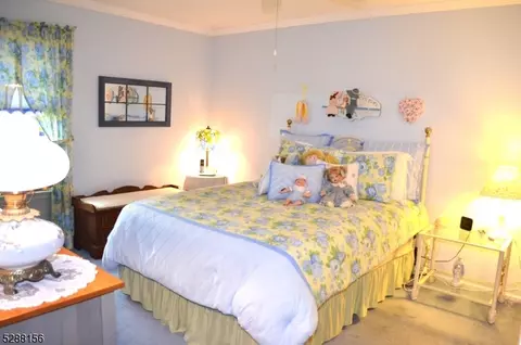 6 Foxhall # A, Middlesex, NJ 08846 photo 8