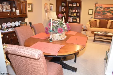 6 Foxhall # A, Middlesex, NJ 08846 photo 5