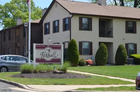6 Foxhall # A, Middlesex, NJ 08846 photo 2