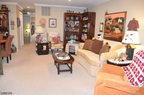 6 Foxhall # A, Middlesex, NJ 08846 photo 7