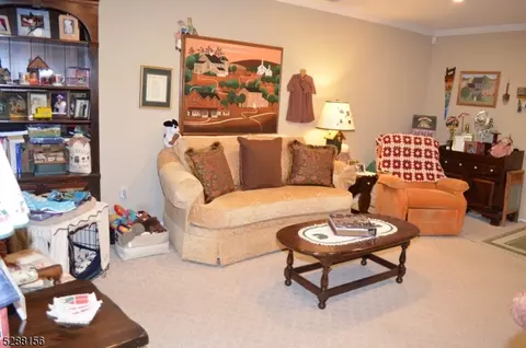 6 Foxhall # A, Middlesex, NJ 08846 photo 6