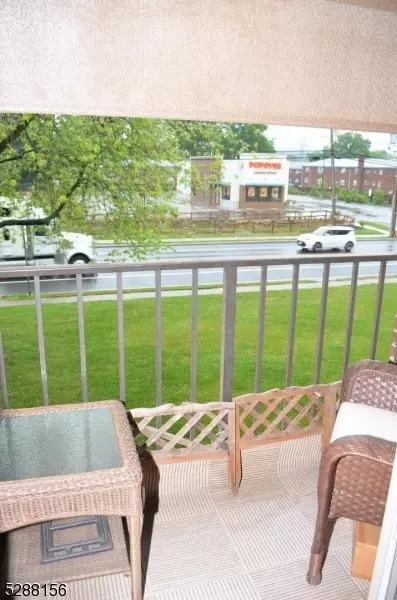 6 Foxhall # A, Middlesex, NJ 08846 photo 18