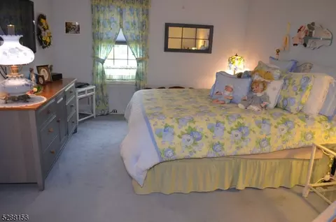 6 Foxhall # A, Middlesex, NJ 08846 photo 11
