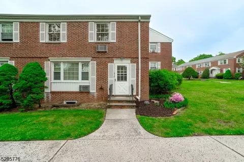 445 Morris Ave #10 A, Springfield, NJ 07081