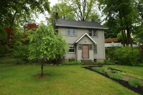 174 Westville Ave, Caldwell, NJ 07006
