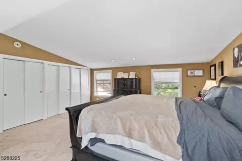 22 Cherry Pl, Nutley, NJ 07110 photo 28