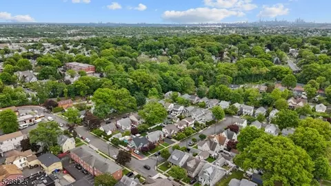 22 Cherry Pl, Nutley, NJ 07110 photo 40