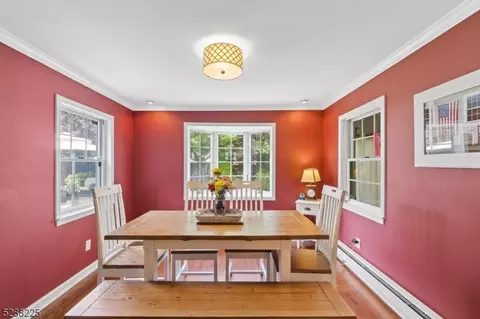 22 Cherry Pl, Nutley, NJ 07110 photo 17