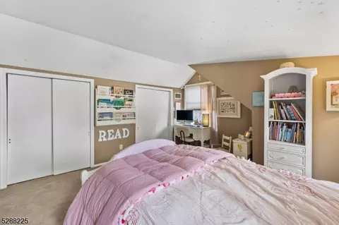 22 Cherry Pl, Nutley, NJ 07110 photo 30