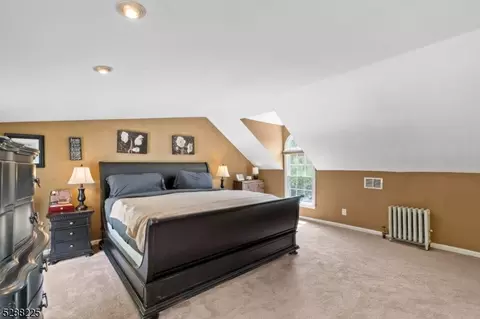 22 Cherry Pl, Nutley, NJ 07110 photo 27