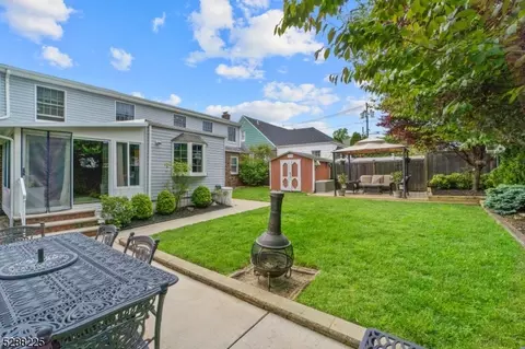 22 Cherry Pl, Nutley, NJ 07110 photo 37