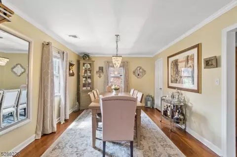 22 Cherry Pl, Nutley, NJ 07110 photo 12