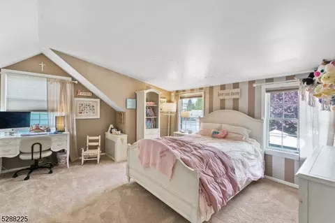 22 Cherry Pl, Nutley, NJ 07110 photo 29