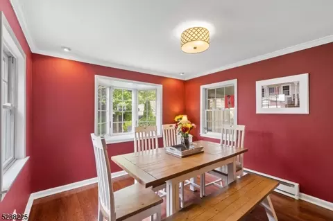 22 Cherry Pl, Nutley, NJ 07110 photo 19