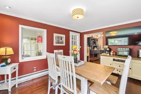 22 Cherry Pl, Nutley, NJ 07110 photo 20