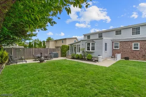 22 Cherry Pl, Nutley, NJ 07110 photo 35