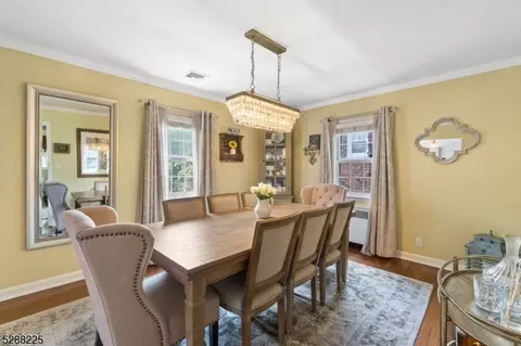 22 Cherry Pl, Nutley, NJ 07110 photo 13