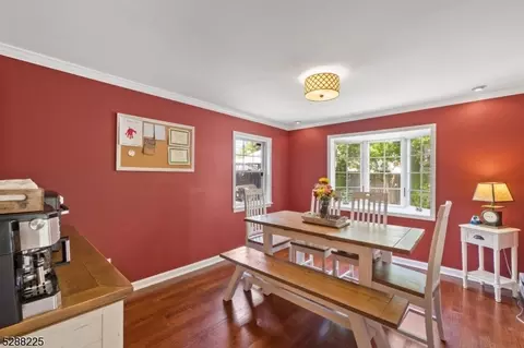 22 Cherry Pl, Nutley, NJ 07110 photo 18