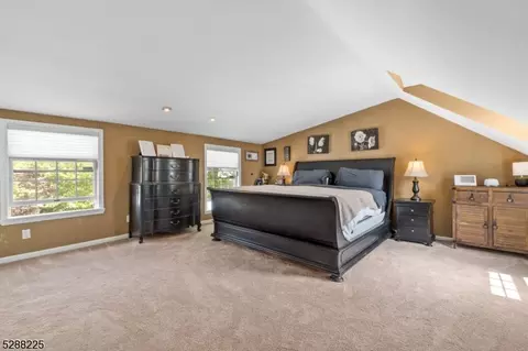 22 Cherry Pl, Nutley, NJ 07110 photo 26